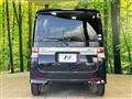 2009 Daihatsu Tanto