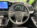 2024 Toyota Voxy