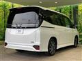 2024 Toyota Voxy