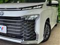 2024 Toyota Voxy