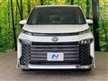 2024 Toyota Voxy