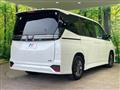 2024 Toyota Voxy