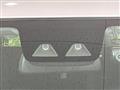 2020 Daihatsu Rocky