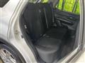 2020 Daihatsu Rocky