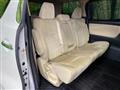 2019 Toyota Alphard G