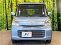2016 Suzuki Suzuki Others