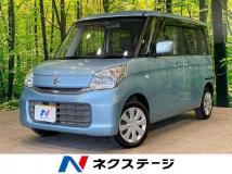 2016 Suzuki Suzuki Others