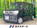 2019 Suzuki Suzuki Others