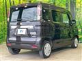 2019 Suzuki Suzuki Others