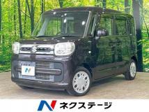 2019 Suzuki Suzuki Others