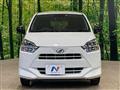 2023 Daihatsu Mira