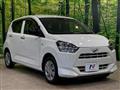 2023 Daihatsu Mira
