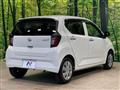 2023 Daihatsu Mira