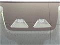 2021 Daihatsu Mira
