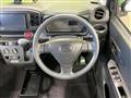 2021 Daihatsu Mira