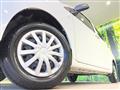 2021 Daihatsu Mira