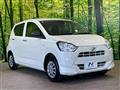 2021 Daihatsu Mira