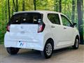 2021 Daihatsu Mira