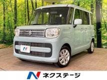 2018 Suzuki Suzuki Others