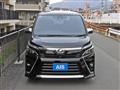 2019 Toyota Voxy