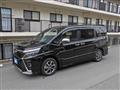 2019 Toyota Voxy
