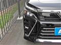 2019 Toyota Voxy