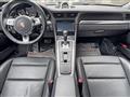 2014 Porsche 911