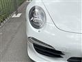 2014 Porsche 911