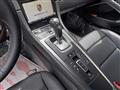 2014 Porsche 911