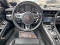 2014 Porsche 911