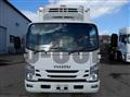 2019 Isuzu Elf Truck