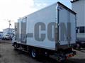 2019 Isuzu Elf Truck