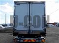 2019 Isuzu Elf Truck