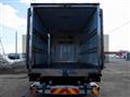 2019 Isuzu Elf Truck