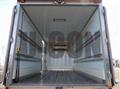 2019 Isuzu Elf Truck