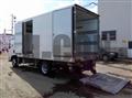 2019 Isuzu Elf Truck