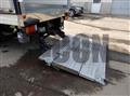 2019 Isuzu Elf Truck