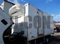 2019 Isuzu Elf Truck