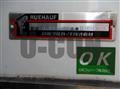 2019 Isuzu Elf Truck