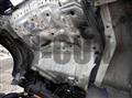 2019 Isuzu Elf Truck