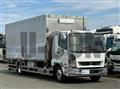 2024 Mitsubishi Fuso Fighter