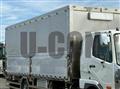 2024 Mitsubishi Fuso Fighter