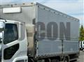2024 Mitsubishi Fuso Fighter