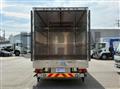 2024 Mitsubishi Fuso Fighter
