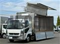 2024 Mitsubishi Fuso Fighter
