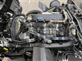 2024 Mitsubishi Fuso Fighter