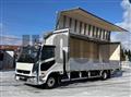 2024 Mitsubishi Fuso Fighter