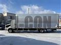 2024 Mitsubishi Fuso Fighter