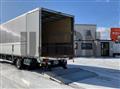 2024 Mitsubishi Fuso Fighter