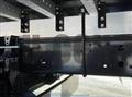 2024 Mitsubishi Fuso Fighter